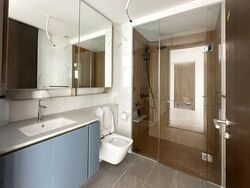 Amo Residence (D20), Apartment #574412911